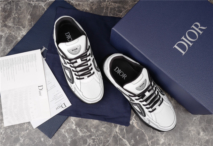 DIO* B30 SNEAKERS B30-000047