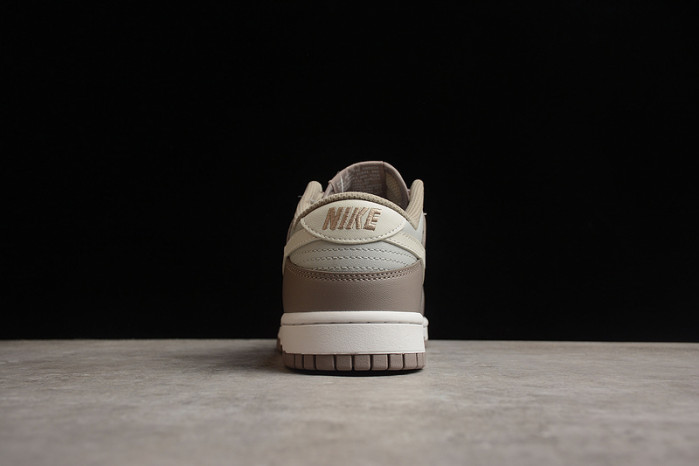 Nike Dunk Low Bone Beige (Women