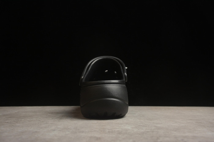 Cr*0*s scandal c00036