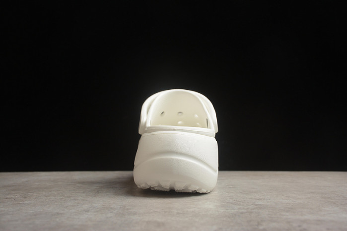 Cr*0*s scandal c00038