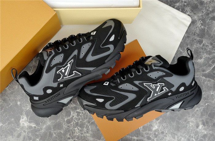 LV SNEAKER LV-000265