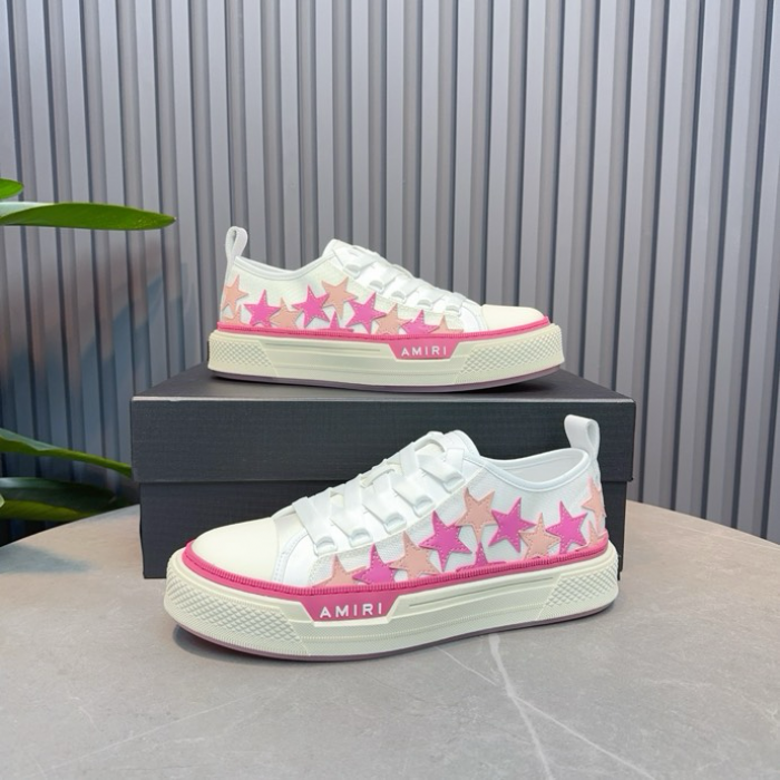 AMIRI SNEAKER AM-119