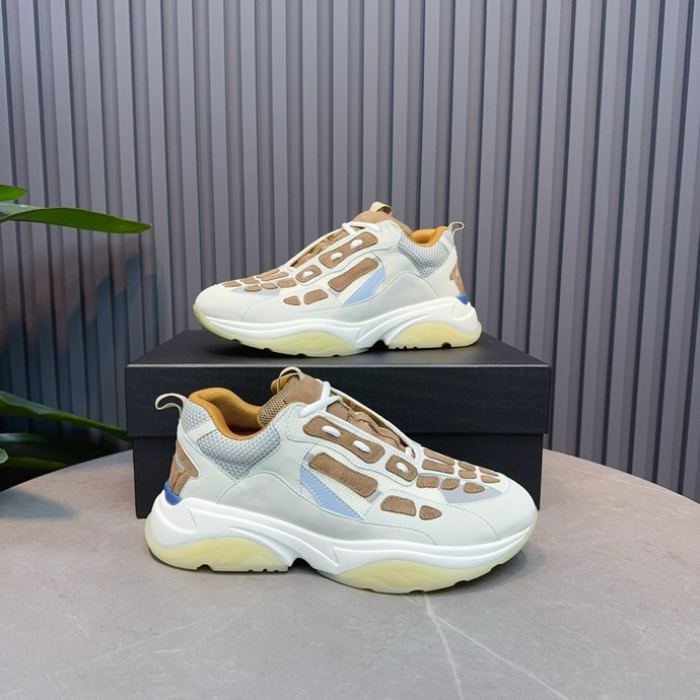 AMIRI SNEAKER AM-171