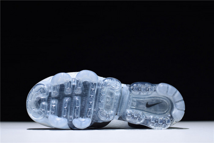 Nike Air Vapormax Flyknit 2.0 Reverse Orca 942842-103