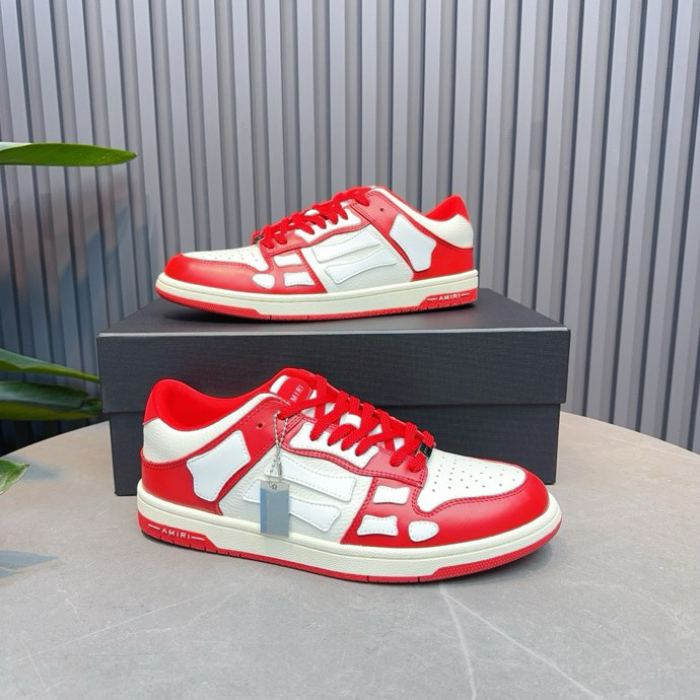 AMIRI SNEAKER AM-067