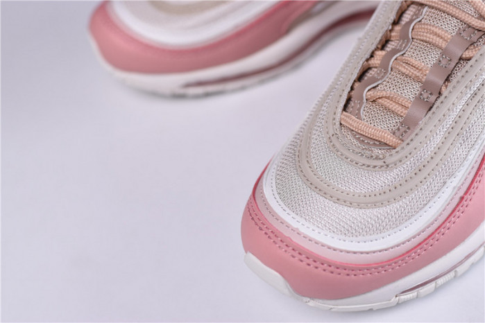 NIKE AIR MAX 97 PREMIUM 312834-200