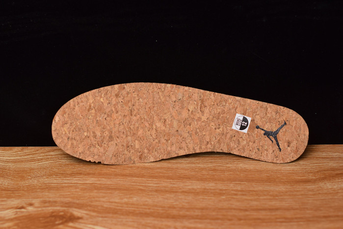 Trophy Room x Air Jordan 5 Retro 