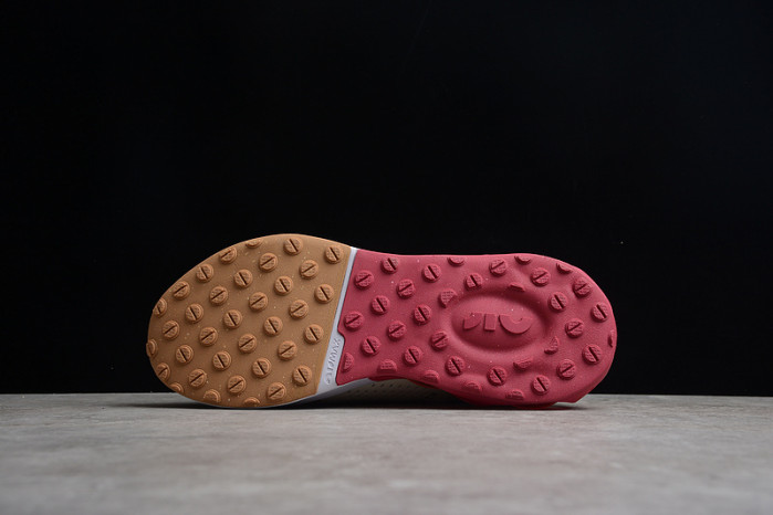 Nike Air Max 2021 DC9478-001