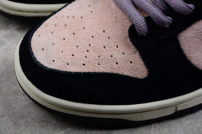 Otomo Katsuhiro x NIKE Dunk Low "Steamboy OST"