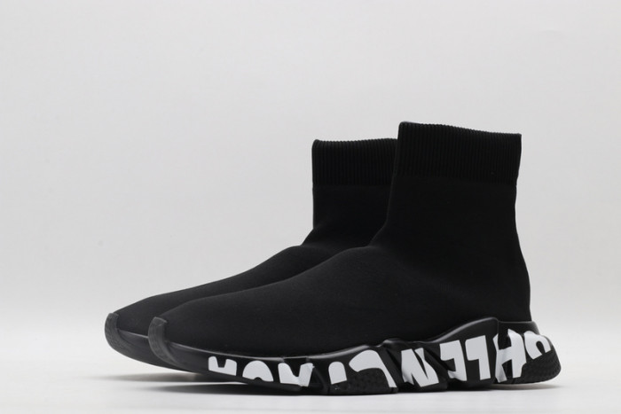 SPEED TRAINER SNEAKERS 1000043