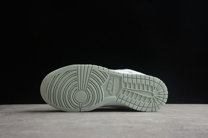 Wmns Dunk Low Next Nature 