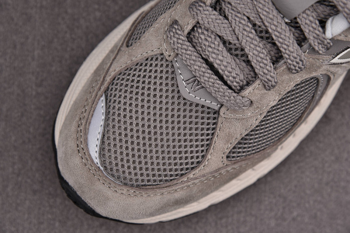 NEW BALANCE SNEAKER NB030