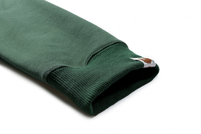 BAPE CLOTHES BC-10027