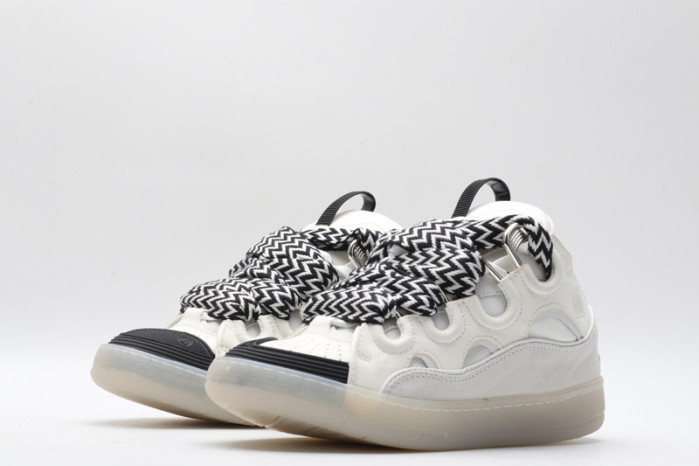 LANVIN SNEAKER LS065