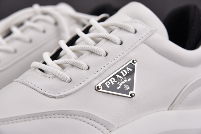 PRAD* SNEKAERS P000048