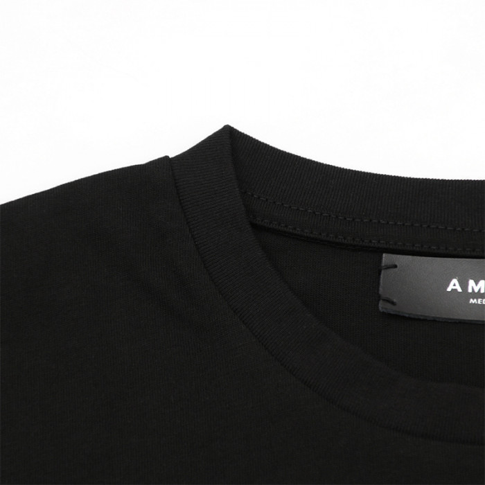 AMIRI CLOTHES AC-7