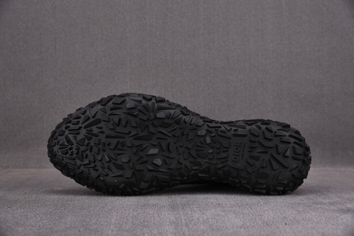 DIO* B28 SNEAKERS B28-000005