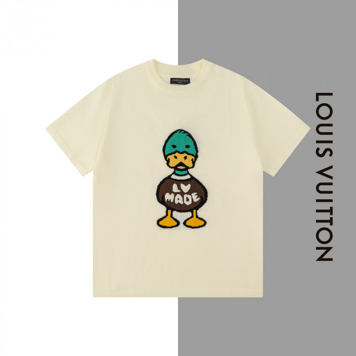 LV CLOTHES V00026