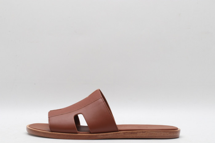 Herme* Sandal39