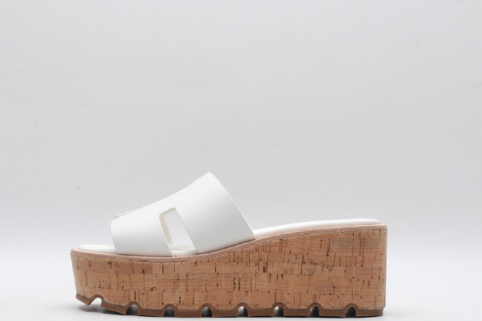 Herme* Sandal45