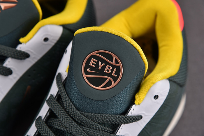 NIKE KOBE 5 PROTRO EYBL GIRLS(2020) CD4991-300