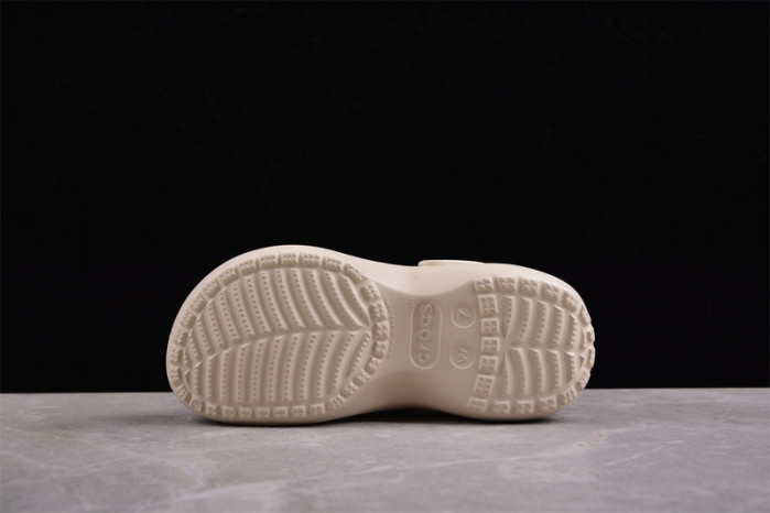 Cr*0*s scandal c00039