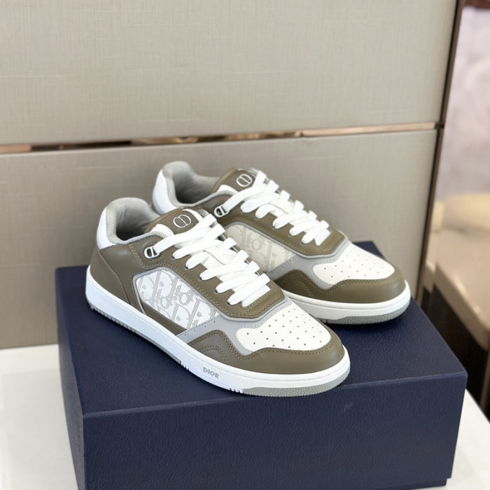 DIO* B27 SNEAKERS B27-000048