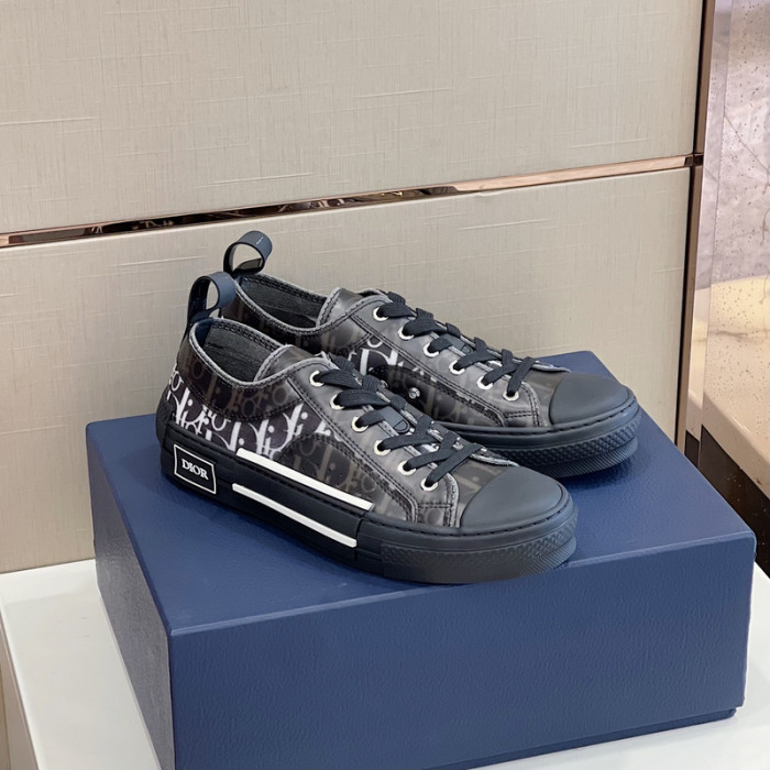 DIO* B23 SNEAKERS B23-028