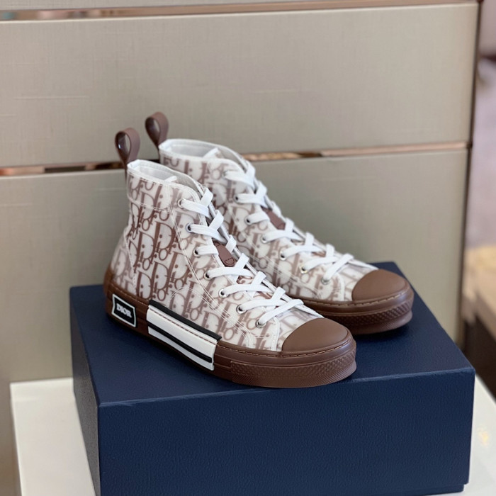 DIO* B23 SNEAKERS B23-075