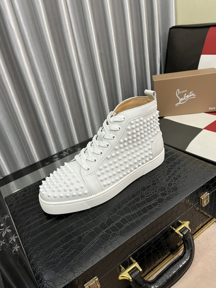 C&L sneakers CL000047