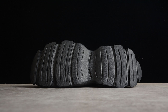 Ba*len*cia*ga sneakers bs02