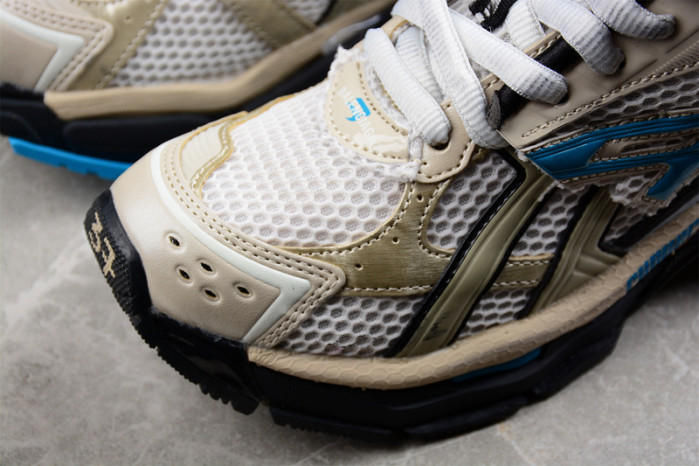 RUNNER SNEAKER RS072