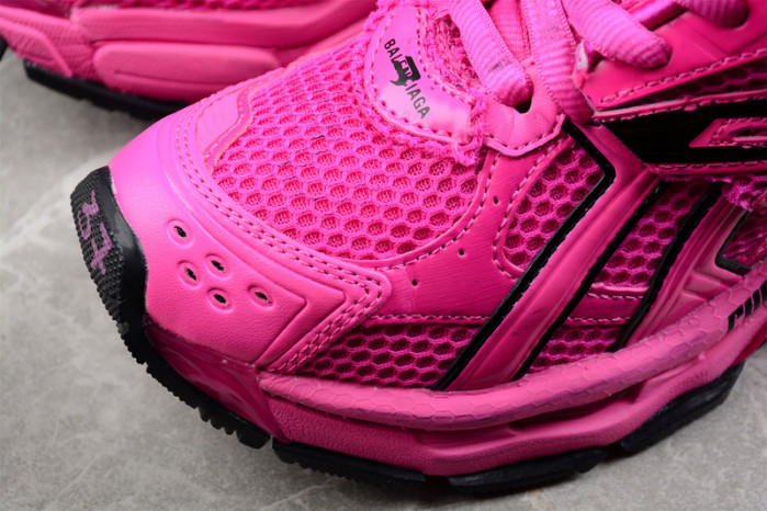 RUNNER SNEAKER RS087