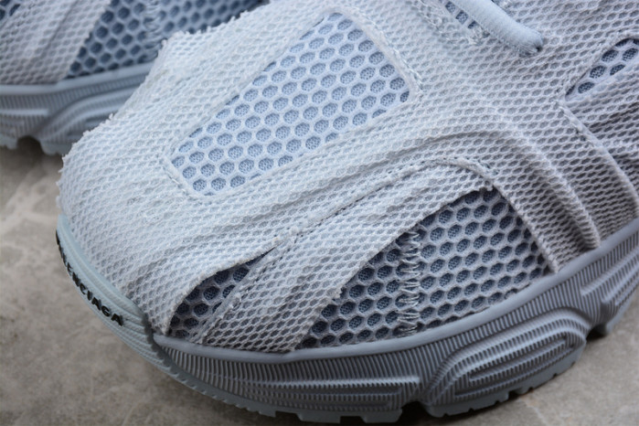 Ba*len*cia*ga sneakers bs08