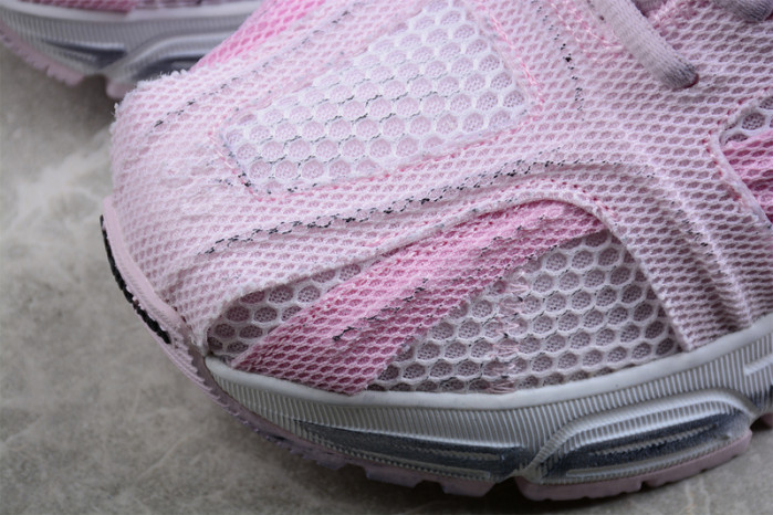 Ba*len*cia*ga sneakers bs09