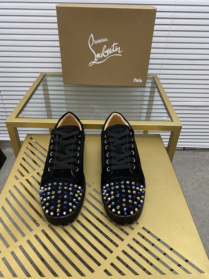 C&L sneakers CL000082