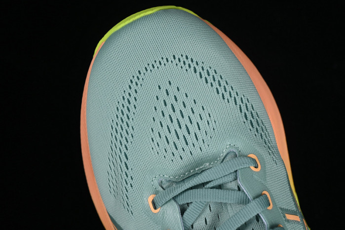 As*ic*s gel-kayano 31 paris 1011b929-750