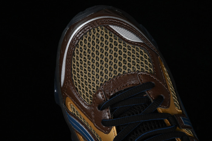 As*ic*s gel-quantum kinetic 1203a270-202