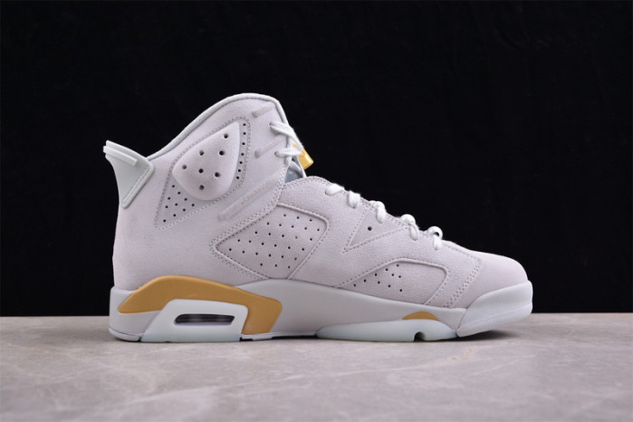 air-jordan-6-paris-olympics-dq4914-074