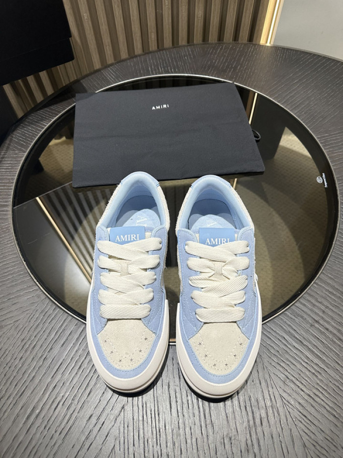 AMIRI SNEAKER AM-203