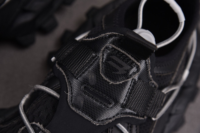 BALENCIAGA 18XL001 BXL-18001