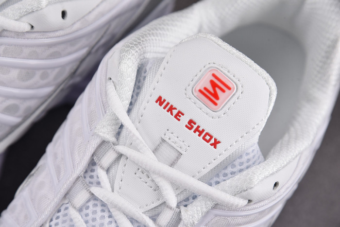 NIKE Wmns Nike Shox TL 