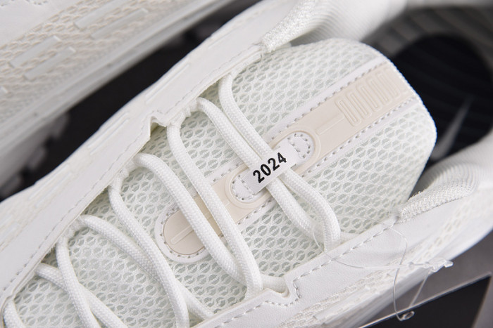 Comme des Garçons Homme Plus x Nike Air Max TL 2.5 