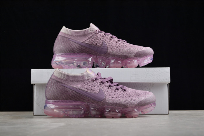 NIKE Wmns Air VaporMax 
