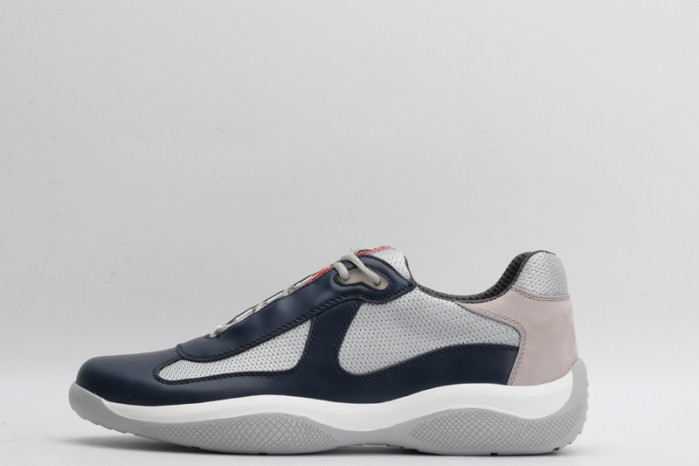 Prad* snekaers P000021