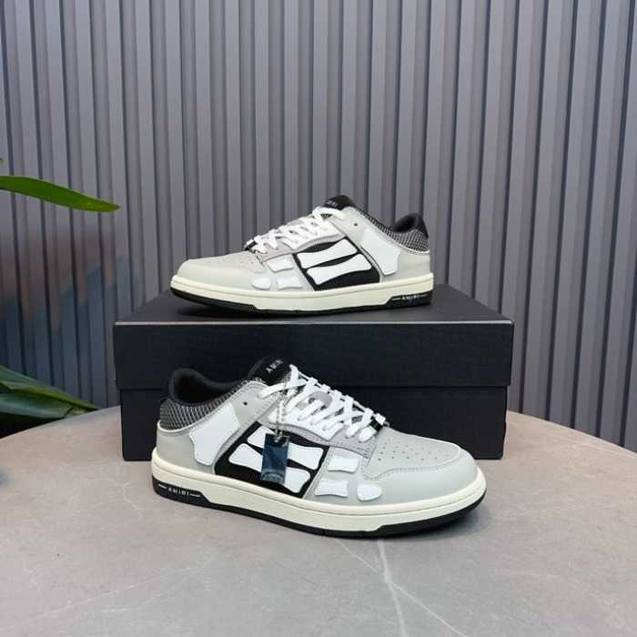 AMIRI SNEAKER AM-096
