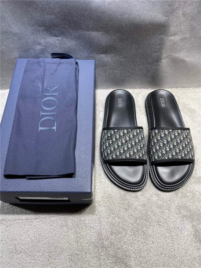 DIO*R SANDALS H00015
