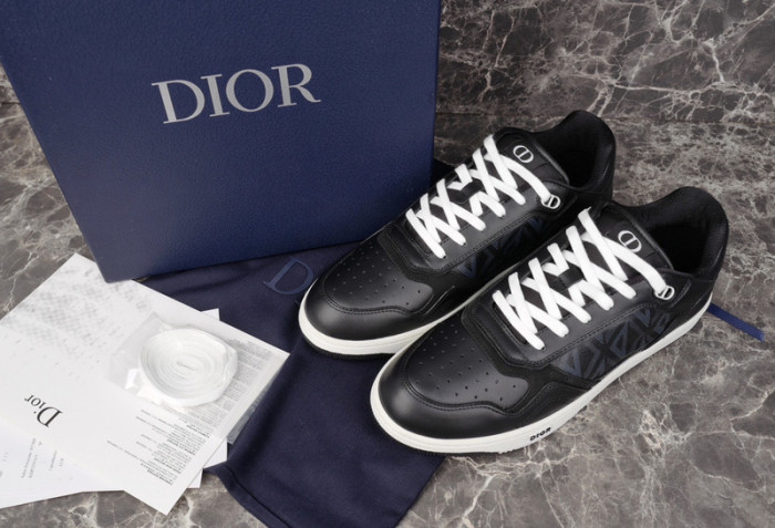 DIO* B27 SNEAKERS B27-000036