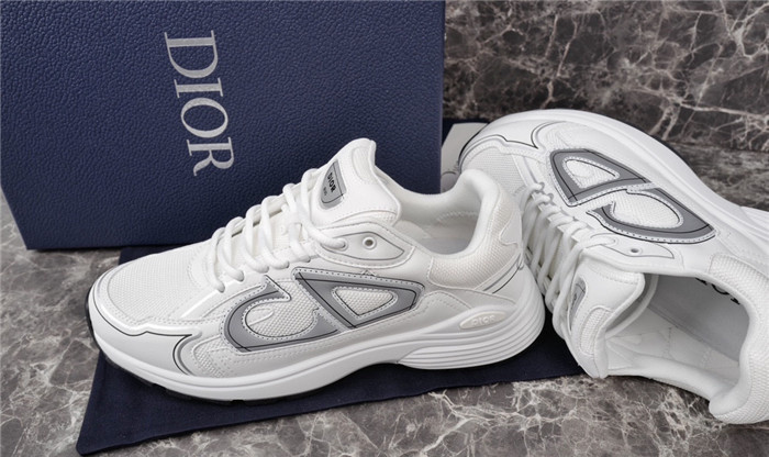 DIO* B30 SNEAKERS B30-000032