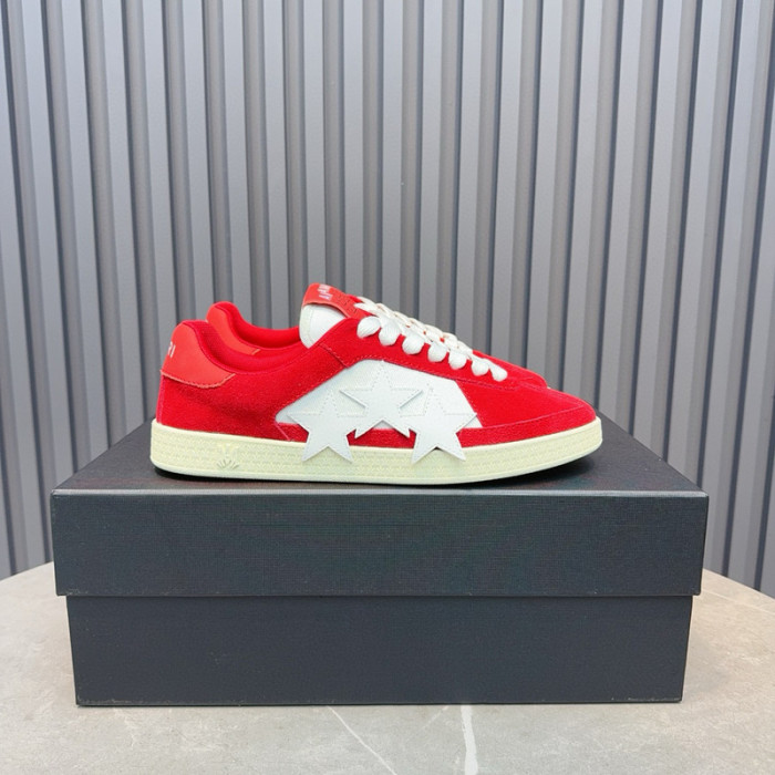 AMIRI SNEAKER AM-200